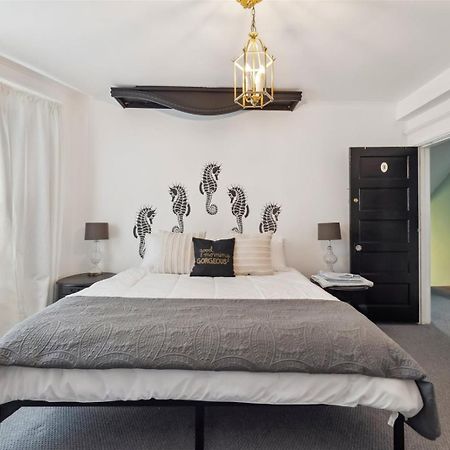 2400 Central Ave North Wildwood Εξωτερικό φωτογραφία