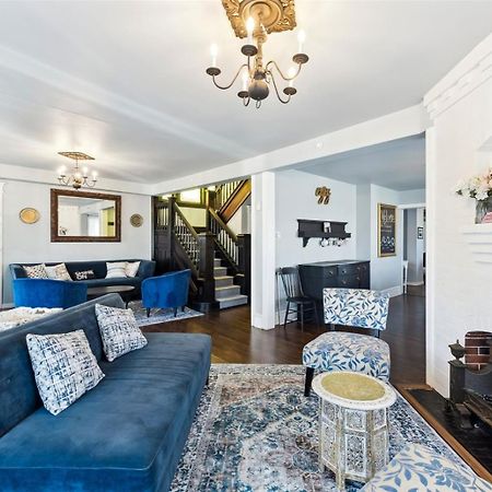 2400 Central Ave North Wildwood Εξωτερικό φωτογραφία