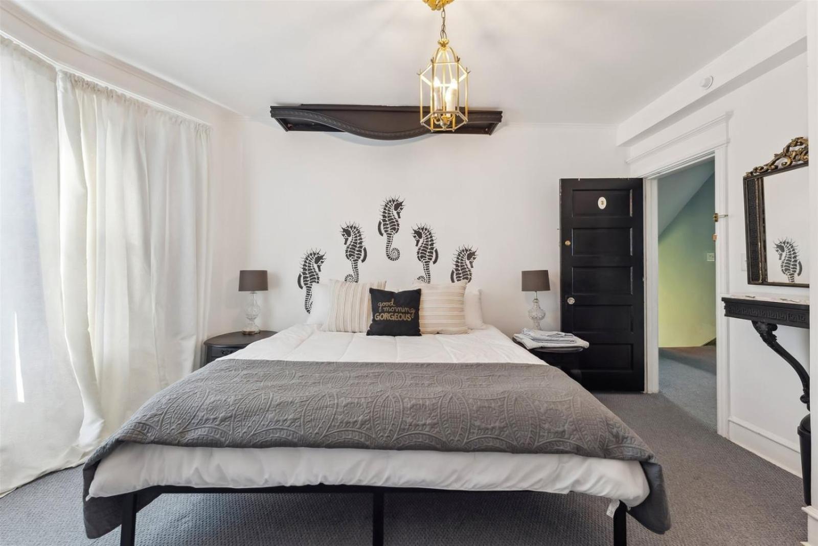 2400 Central Ave North Wildwood Εξωτερικό φωτογραφία