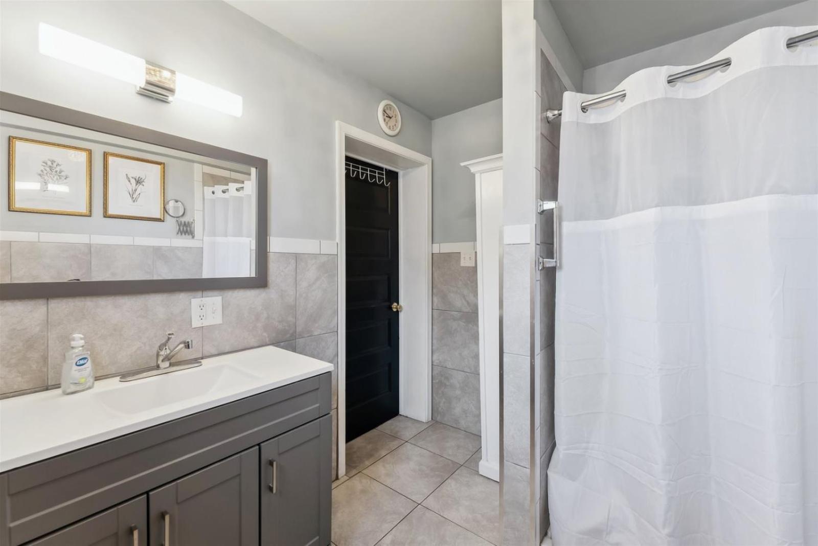 2400 Central Ave North Wildwood Εξωτερικό φωτογραφία