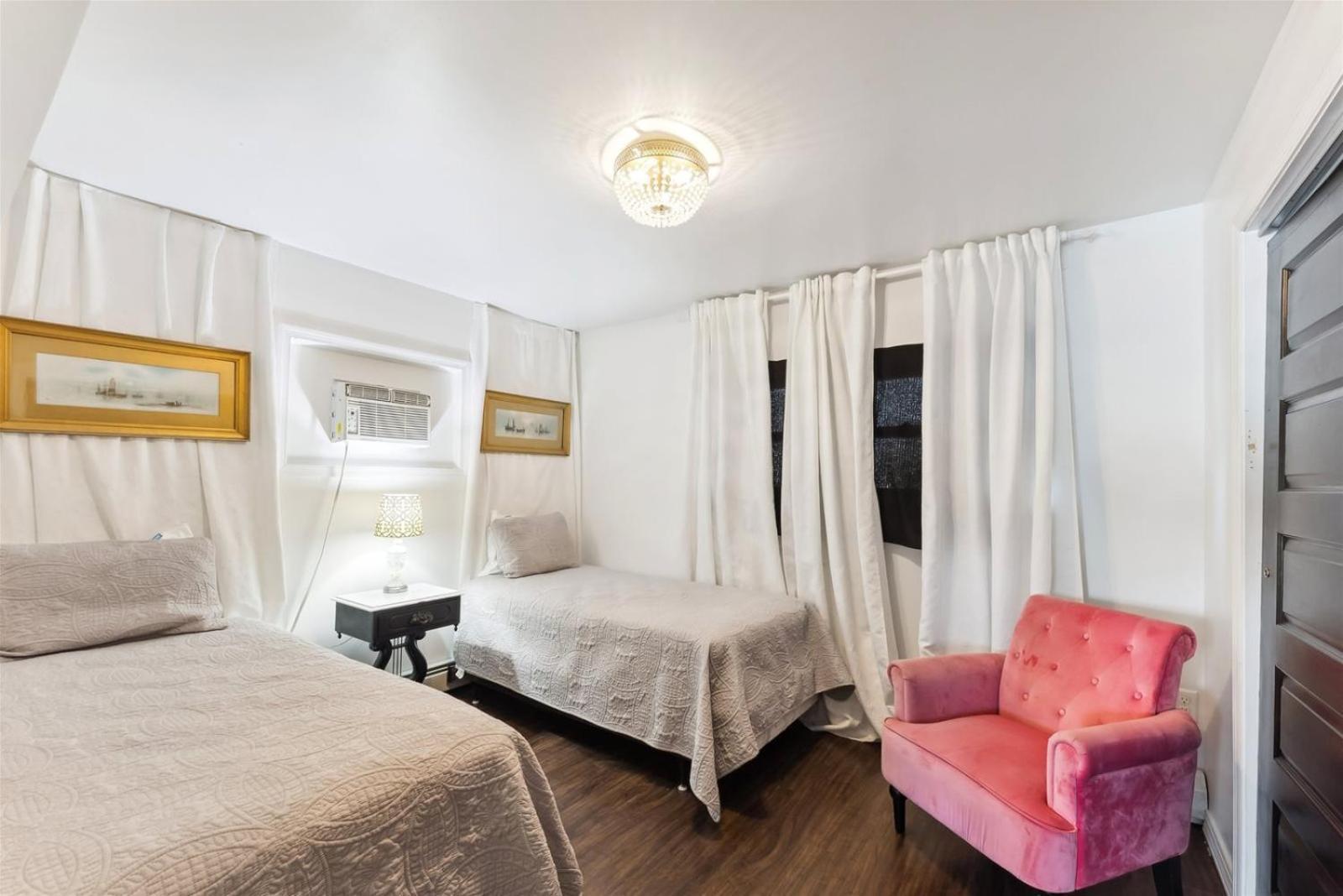 2400 Central Ave North Wildwood Εξωτερικό φωτογραφία