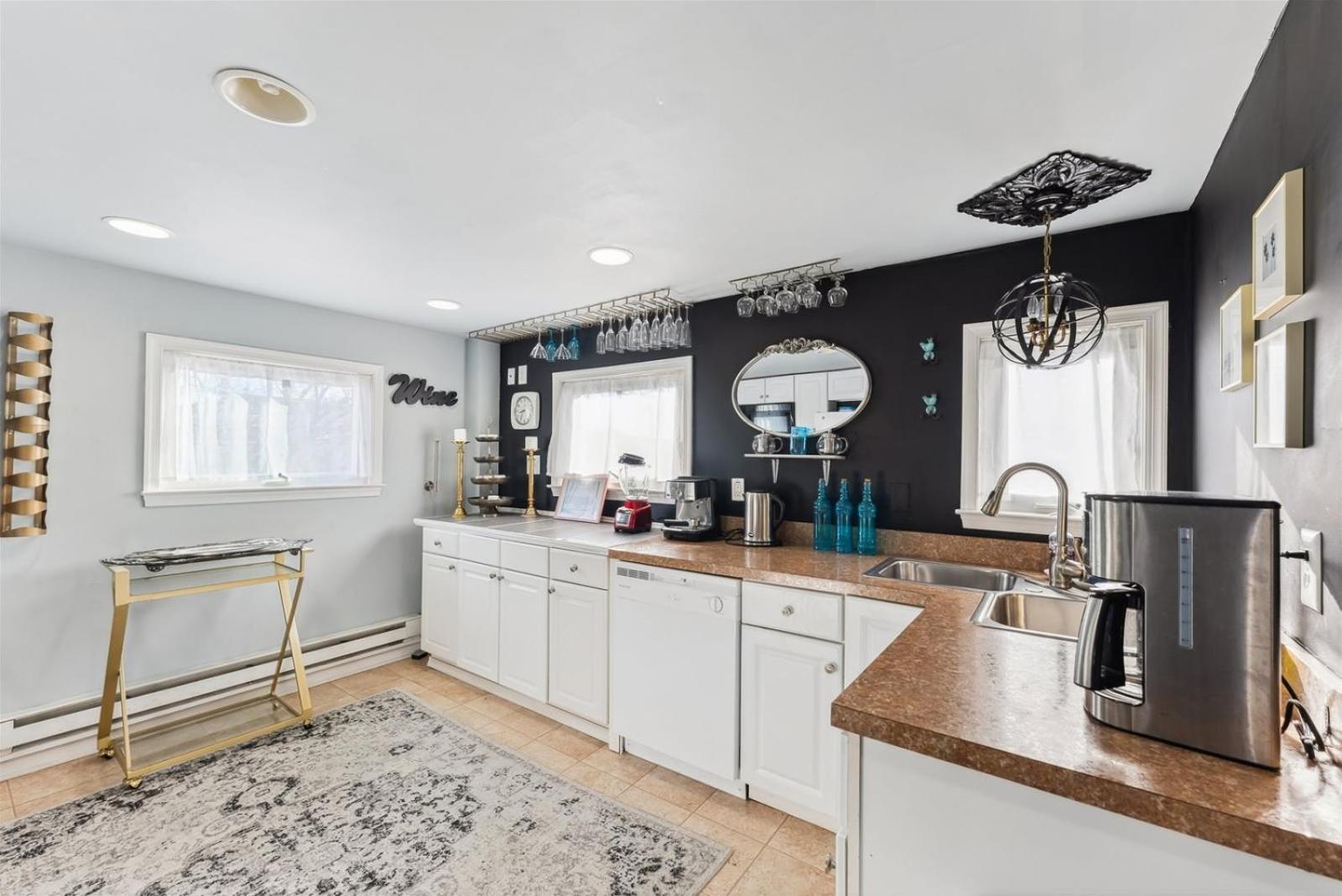 2400 Central Ave North Wildwood Εξωτερικό φωτογραφία