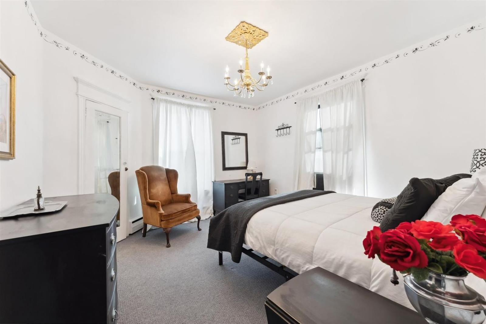2400 Central Ave North Wildwood Εξωτερικό φωτογραφία