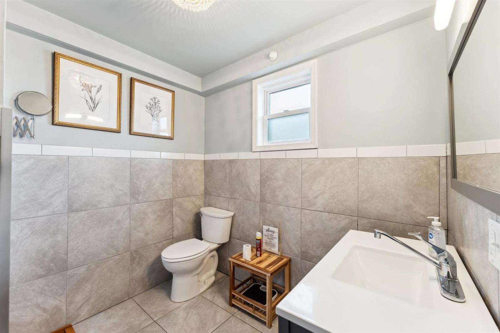 2400 Central Ave North Wildwood Εξωτερικό φωτογραφία