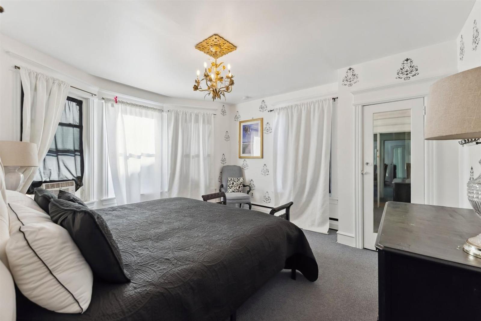 2400 Central Ave North Wildwood Εξωτερικό φωτογραφία