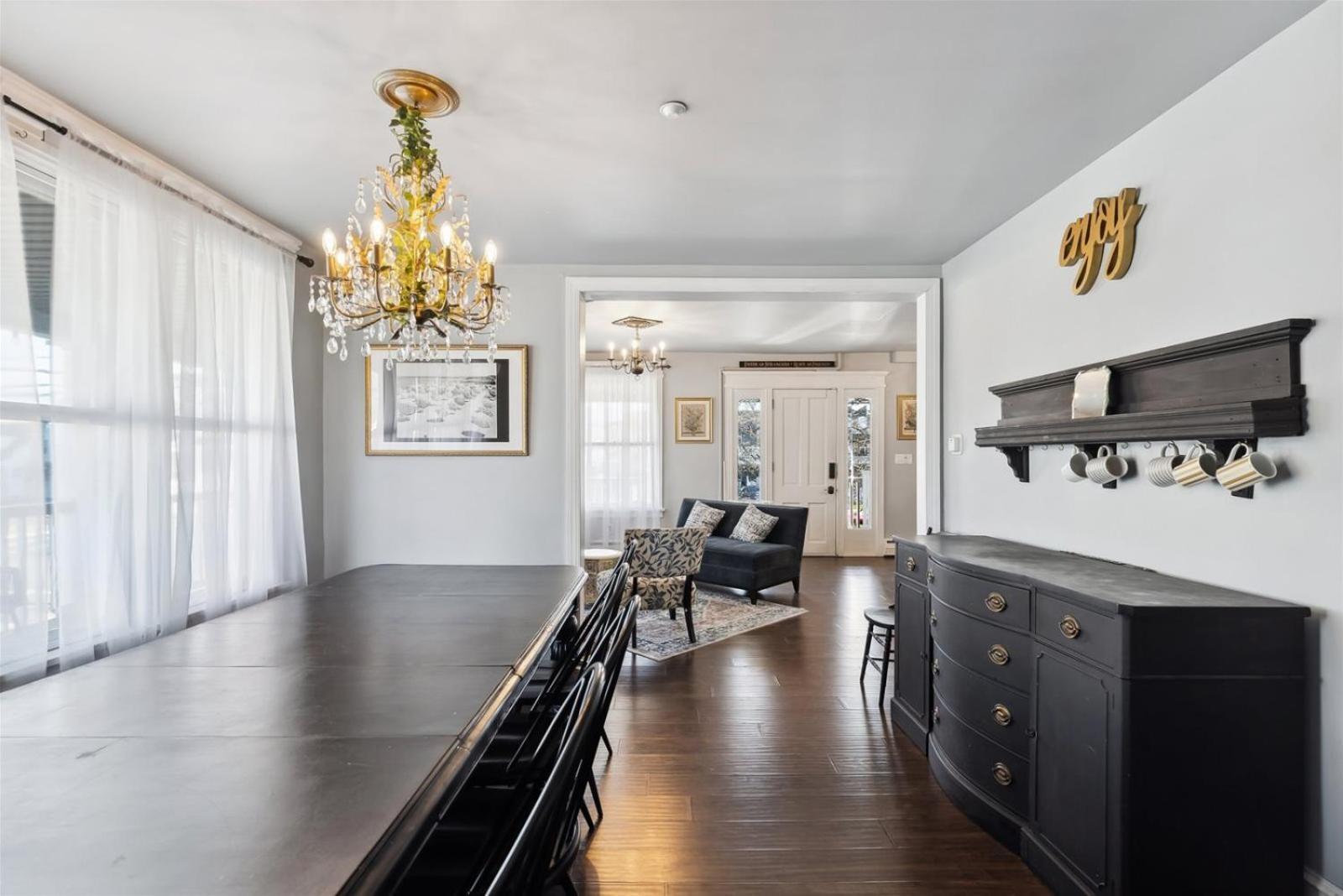2400 Central Ave North Wildwood Εξωτερικό φωτογραφία