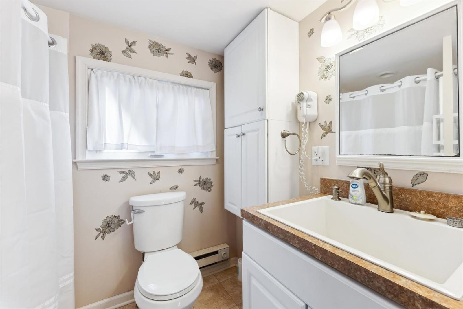 2400 Central Ave North Wildwood Εξωτερικό φωτογραφία