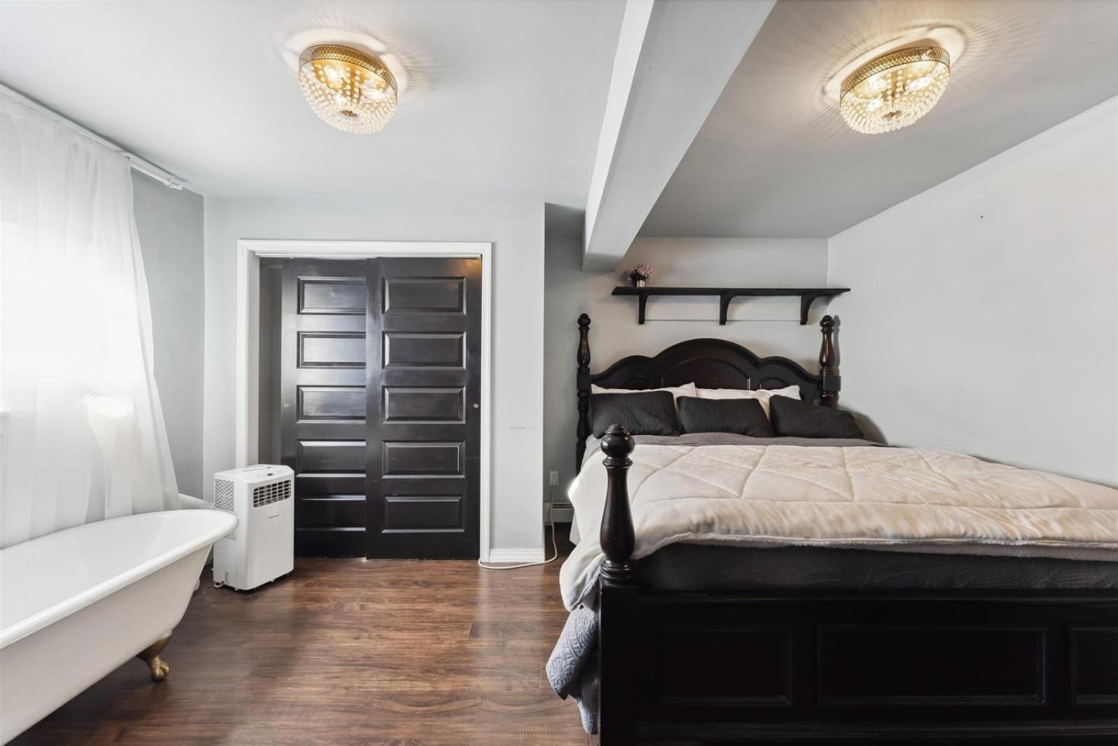 2400 Central Ave North Wildwood Εξωτερικό φωτογραφία