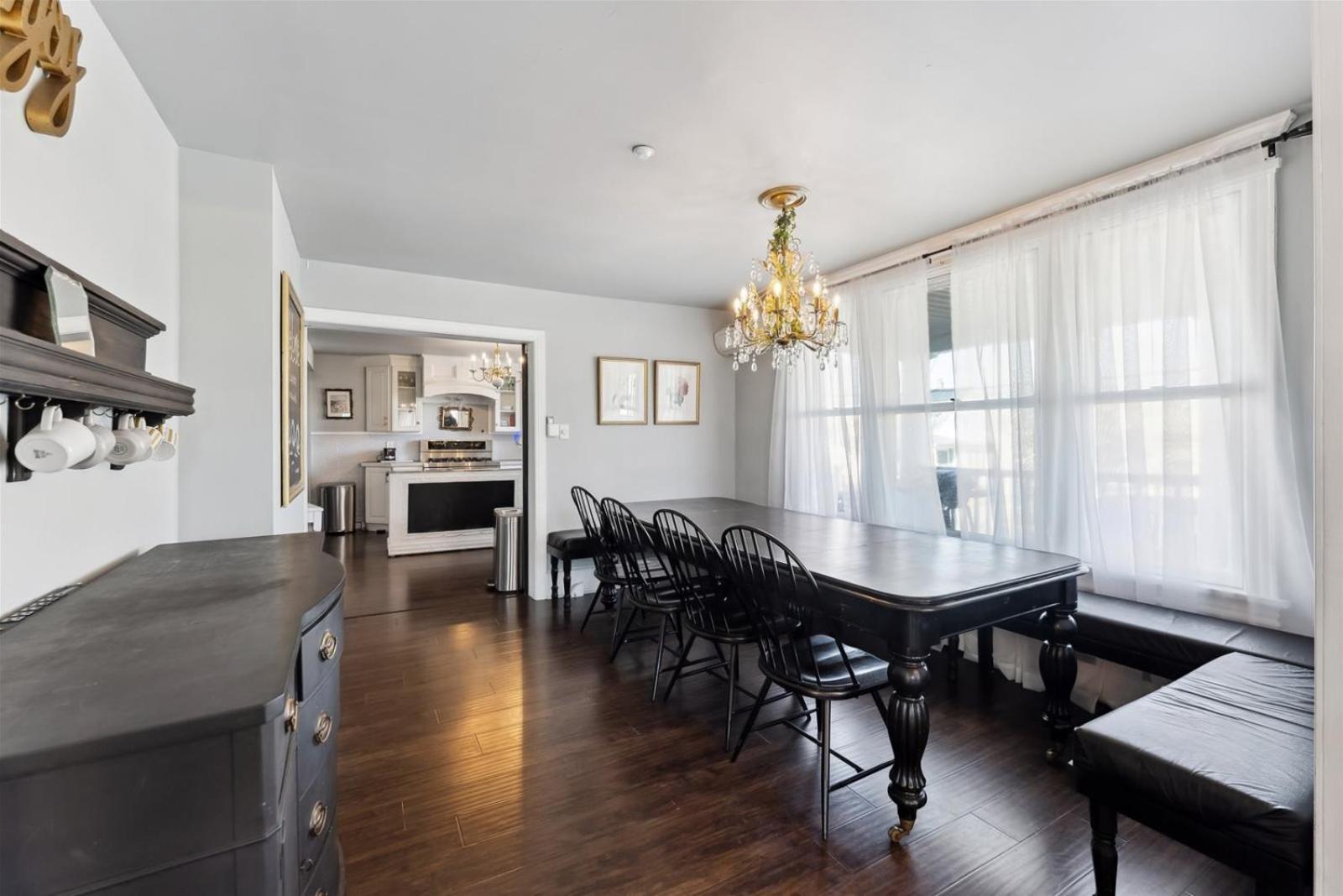2400 Central Ave North Wildwood Εξωτερικό φωτογραφία