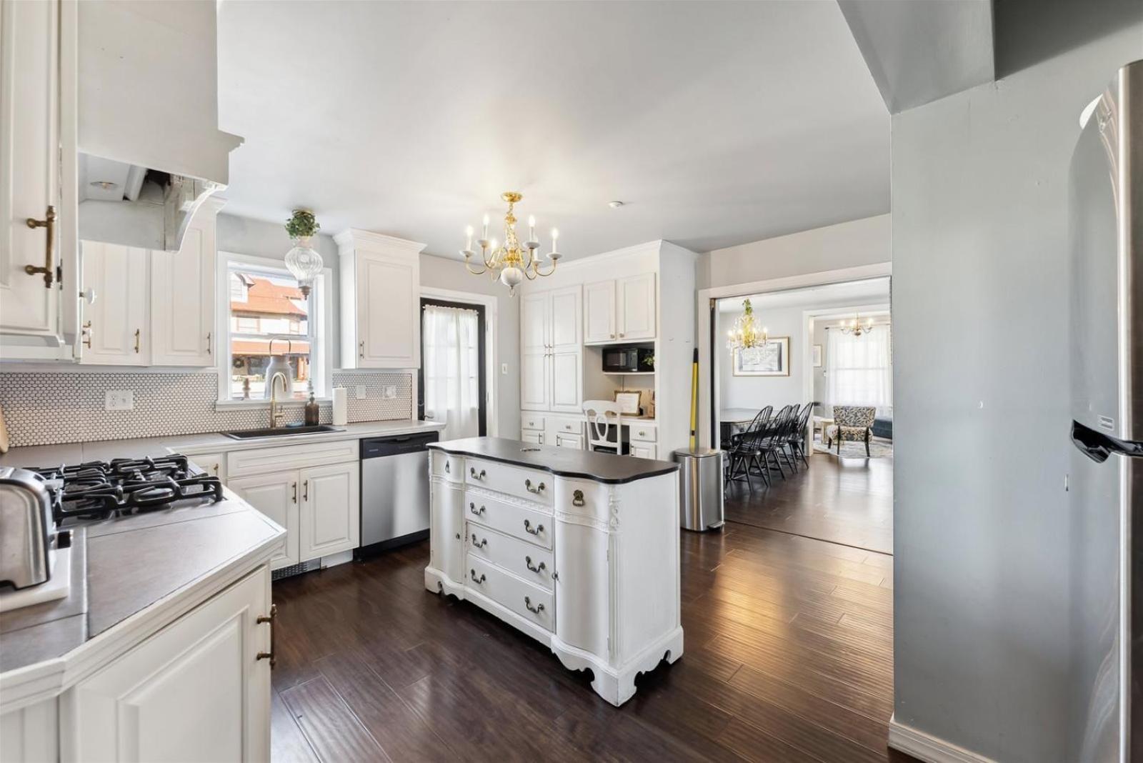 2400 Central Ave North Wildwood Εξωτερικό φωτογραφία