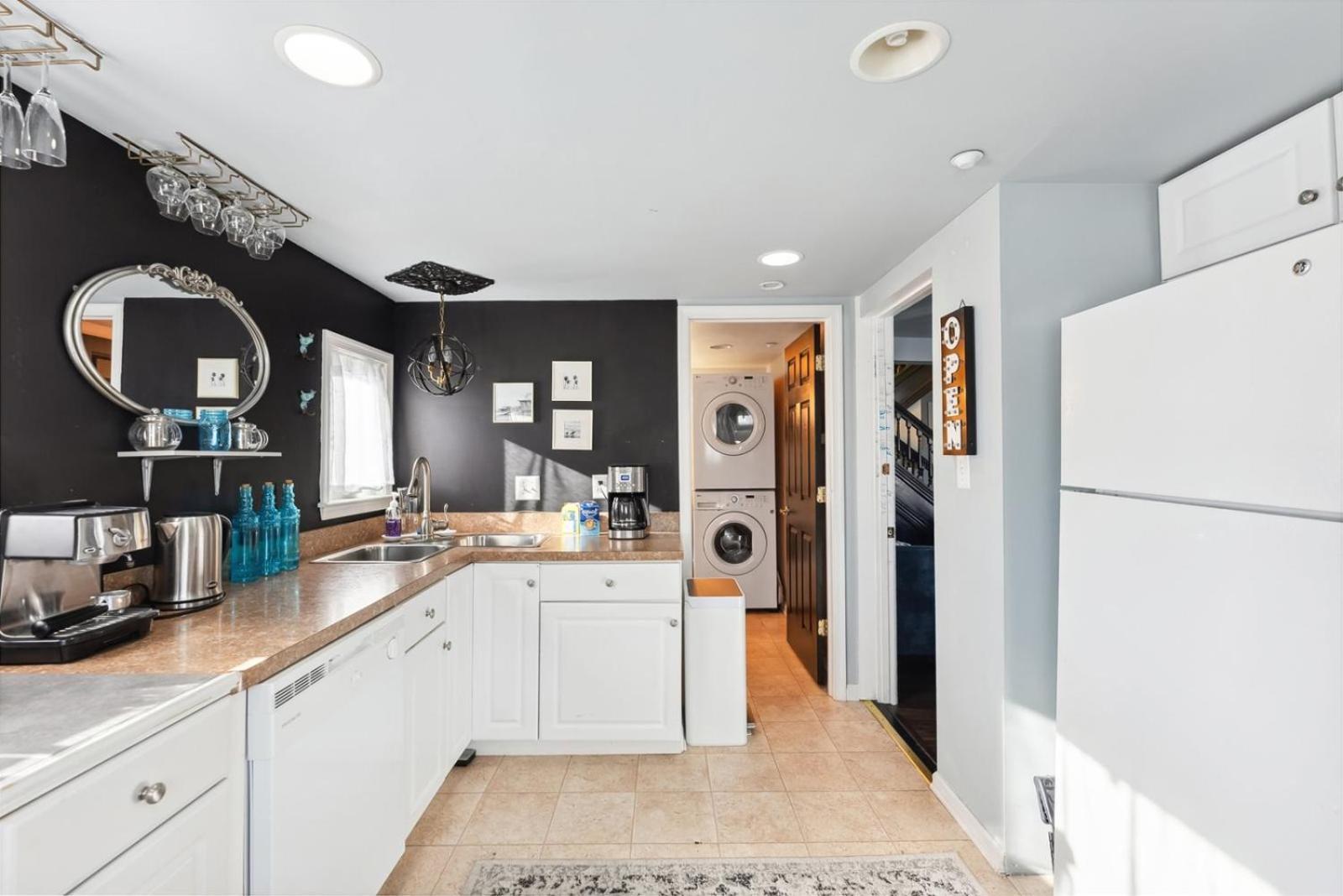 2400 Central Ave North Wildwood Εξωτερικό φωτογραφία