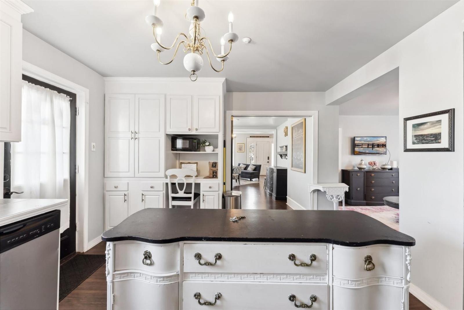 2400 Central Ave North Wildwood Εξωτερικό φωτογραφία