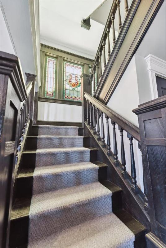 2400 Central Ave North Wildwood Εξωτερικό φωτογραφία