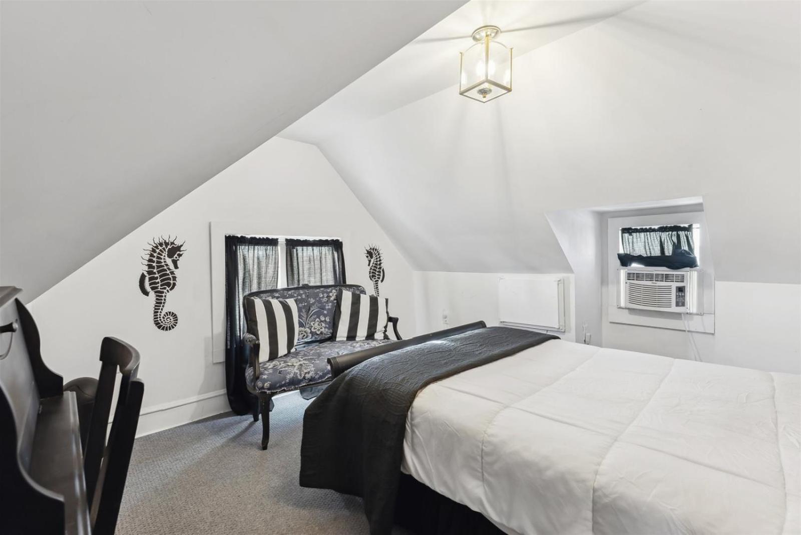 2400 Central Ave North Wildwood Εξωτερικό φωτογραφία
