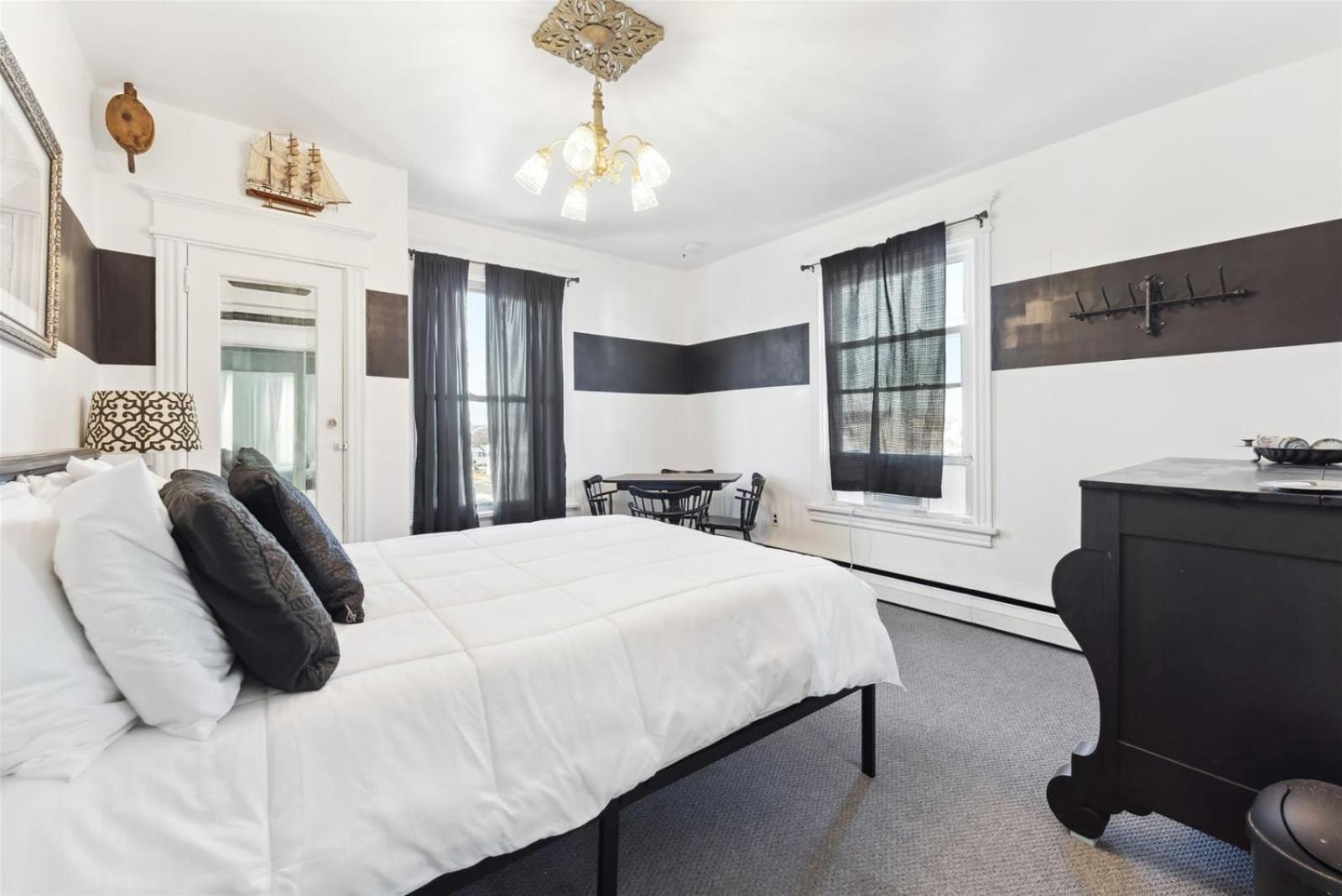 2400 Central Ave North Wildwood Εξωτερικό φωτογραφία