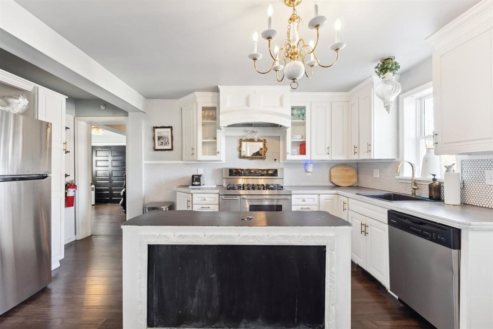 2400 Central Ave North Wildwood Εξωτερικό φωτογραφία