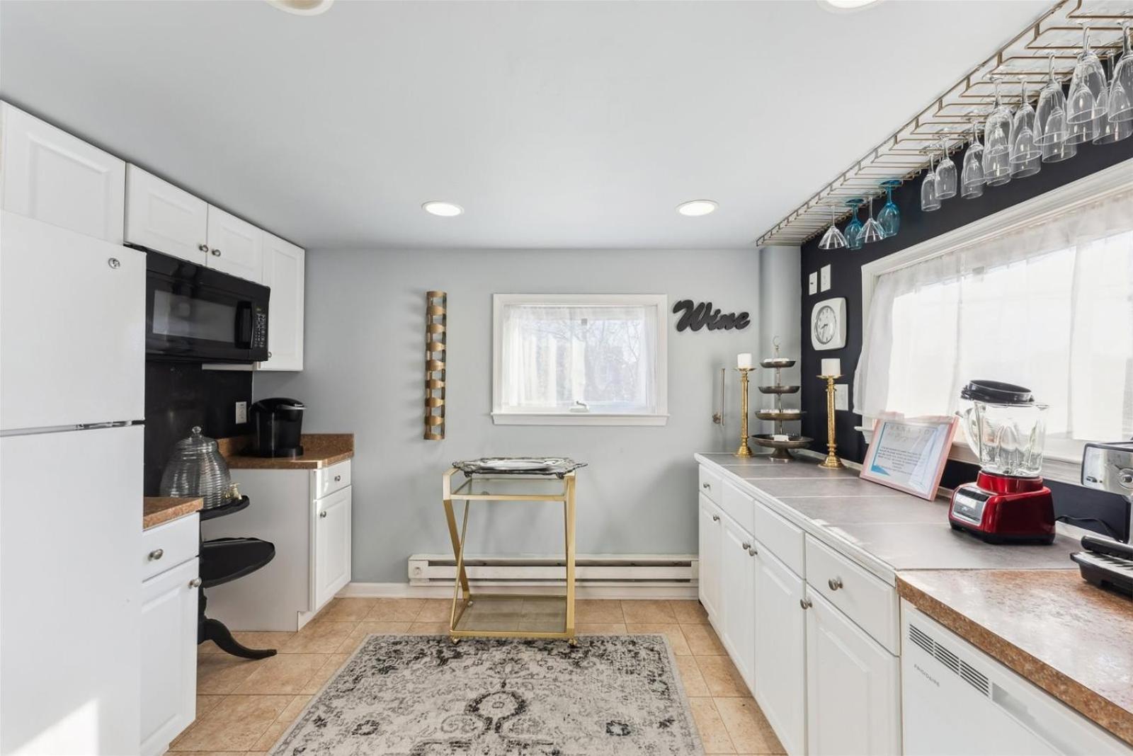 2400 Central Ave North Wildwood Εξωτερικό φωτογραφία