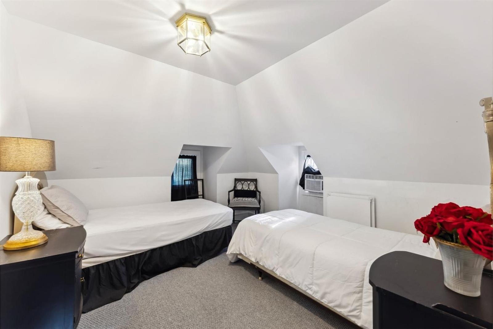2400 Central Ave North Wildwood Εξωτερικό φωτογραφία