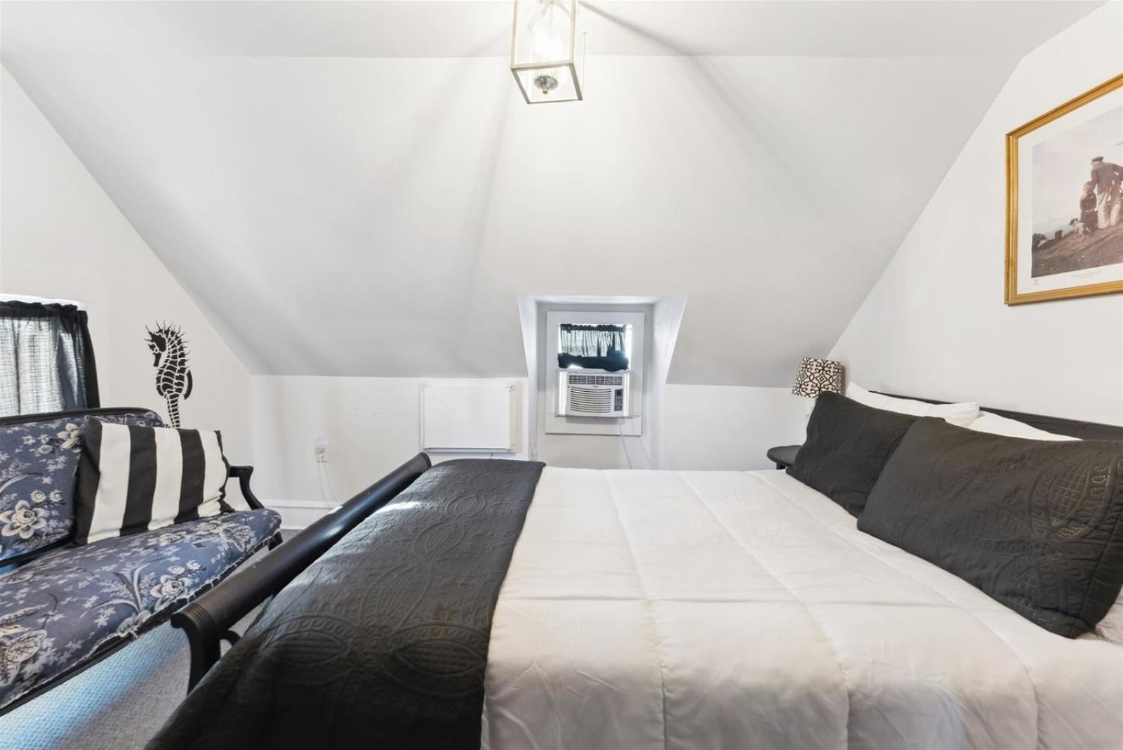 2400 Central Ave North Wildwood Εξωτερικό φωτογραφία