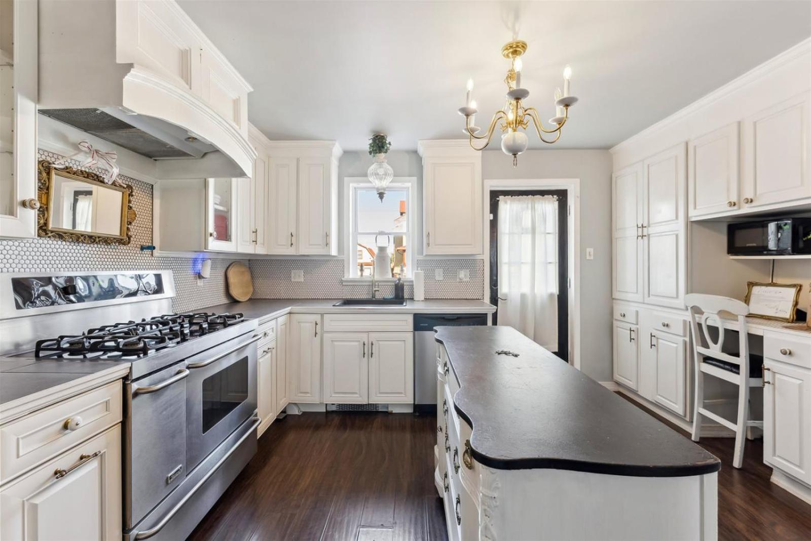 2400 Central Ave North Wildwood Εξωτερικό φωτογραφία